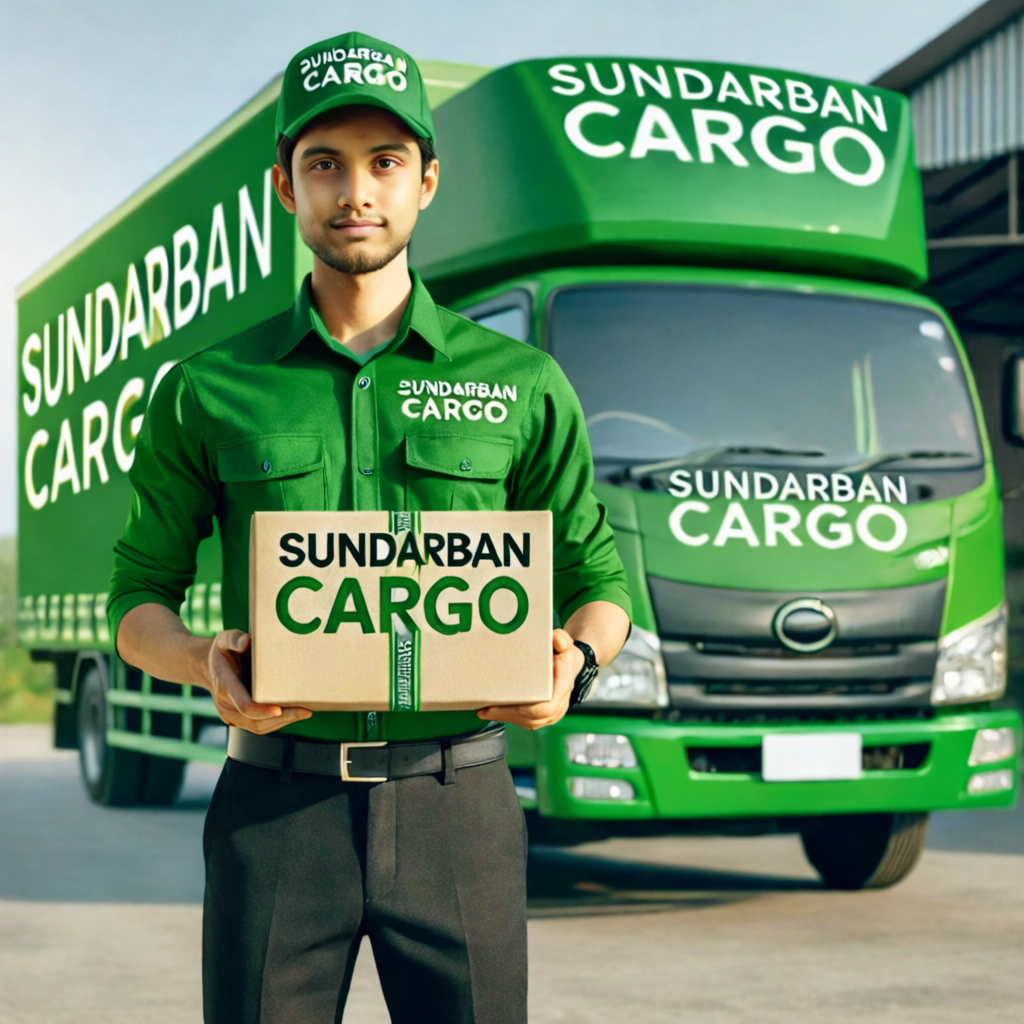 Cargo Logistics